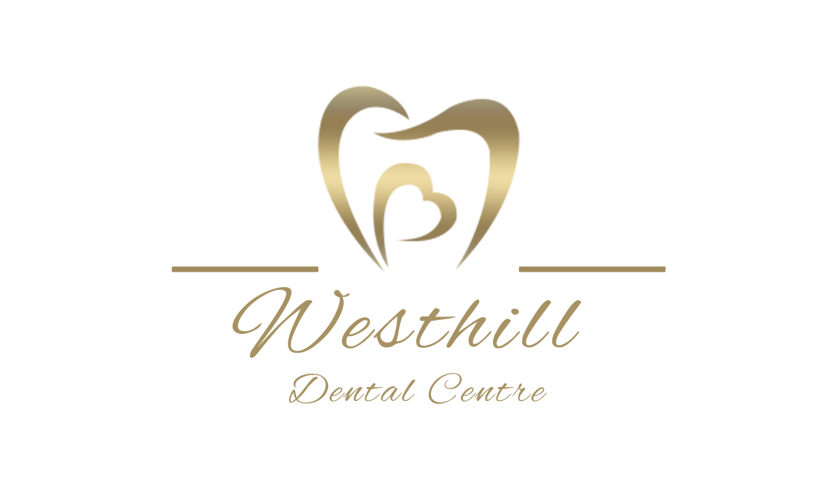 WesthillDental